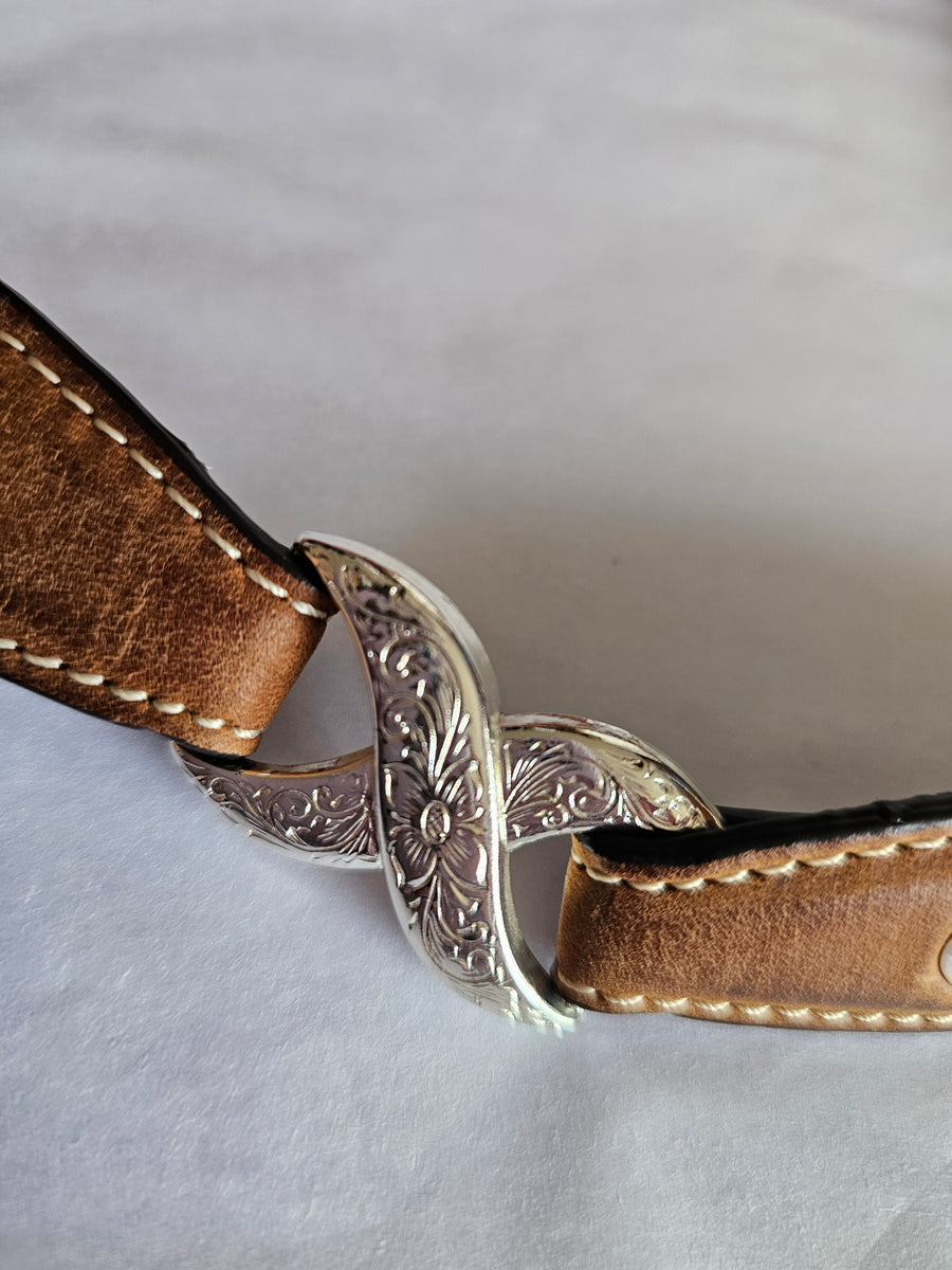 Ariat Belt Size M