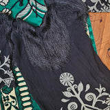 Spell & The Gypsy – Wild Horses Dress Bnwt size S