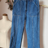 Rollas Heidi jeans 30/12