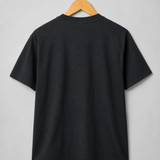 Vintage Purple Prince Graphic Tee S