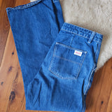 Rollas Heidi jeans 30/12