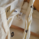 Spell & The Gypsy Collective Thunderbird Kimono – Size 0 / S