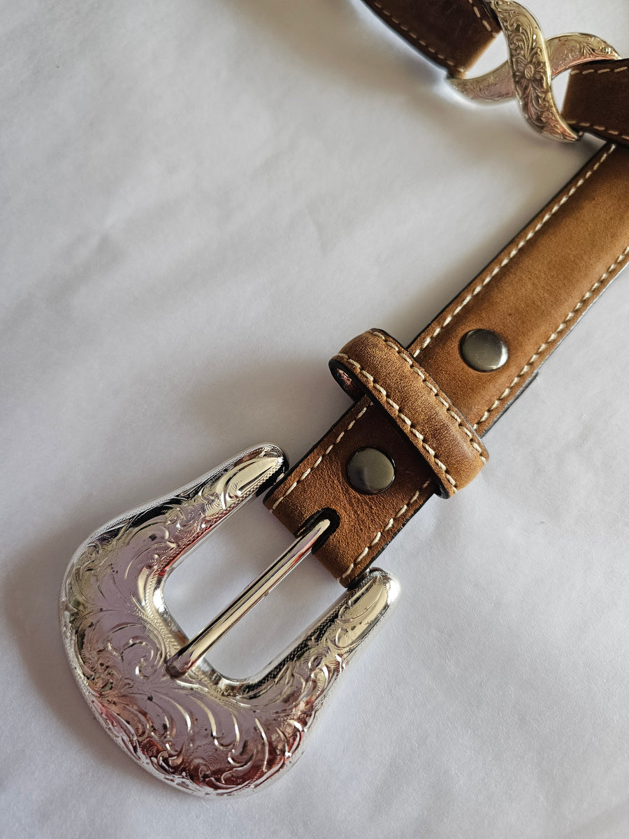 Ariat Belt Size M